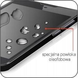 Szkło Hartowane 9H Do Apple Ipad 2/3/4 Retina 4