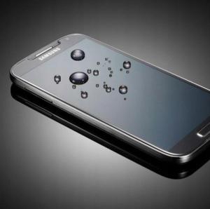 Szkło Hartowane 9H Do Apple Ipad 2/3/4 Retina 7