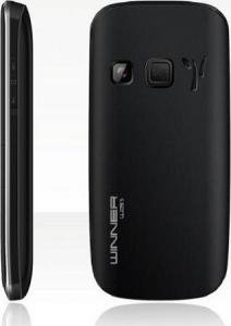 Telefon komórkowy Wg15 Telefon Dla Seniora Mamy Dziadka Lokalizator 3