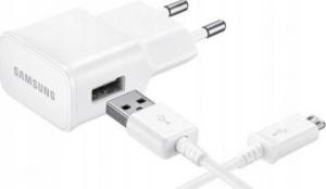 Ładowarka Samsung 1x USB-A 5