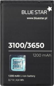 Bateria Bateria Bs Bl5C Do Nokia 2700 5130 3110 2730 E50 2