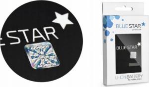 Bateria Bateria Bs Bl5C Do Nokia 2700 5130 3110 2730 E50 3