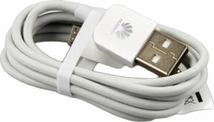 Kabel USB Oryg Kabel Micro Usb Huawei Honor 4 5X Y5 Y6 P8 P6 1