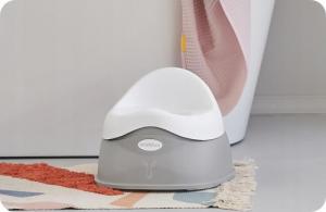 skiddoü Nocnik Dla Dzieci Potti Antypoślizg 2