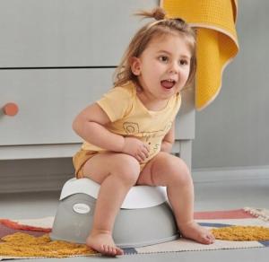 skiddoü Nocnik Dla Dzieci Potti Antypoślizg 5