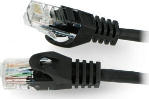 Raspberry Pi Raspberry Pi 4 Model B 2GB RAM + Akcesoria (RPI-14953) 9