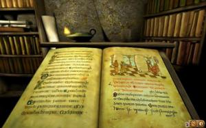 Atlantis 2: Beyond Atlantis PC, wersja cyfrowa 2