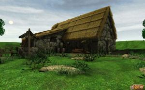 Atlantis 2: Beyond Atlantis PC, wersja cyfrowa 6