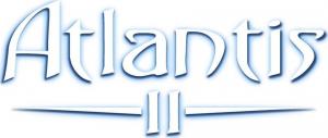 Atlantis 2: Beyond Atlantis PC, wersja cyfrowa 7