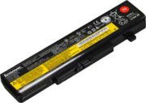 Bateria Lenovo 3S2P 48 Wh (121500050) 1