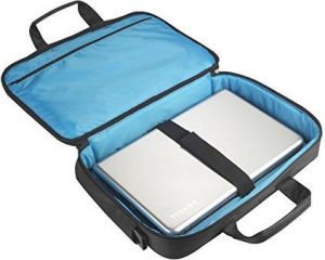 Torba Toshiba CoRace Frontloader (PX1836E-1NCA) 2