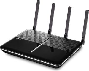 Router TP-Link ARCHER C3150 2