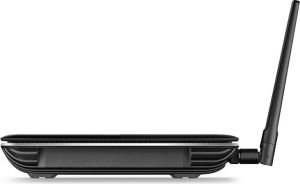 Router TP-Link ARCHER C3150 3