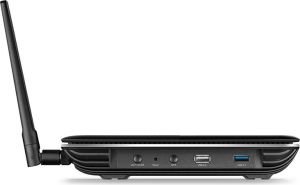 Router TP-Link ARCHER C3150 4