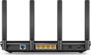 Router TP-Link ARCHER C3150 5