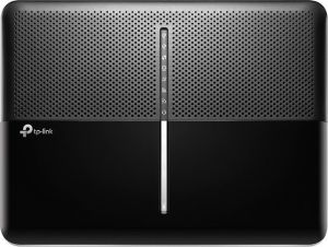 Router TP-Link ARCHER C3150 6