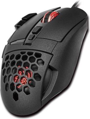 Mysz Tt eSPORTS  (MO-VEZ-WDLOBK-01) 2