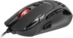 Mysz Tt eSPORTS  (MO-VEZ-WDLOBK-01) 3