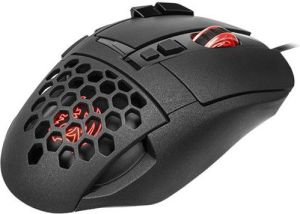 Mysz Tt eSPORTS  (MO-VEZ-WDLOBK-01) 4