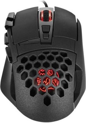 Mysz Tt eSPORTS  (MO-VEZ-WDLOBK-01) 5