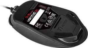 Mysz Tt eSPORTS  (MO-VEZ-WDLOBK-01) 6