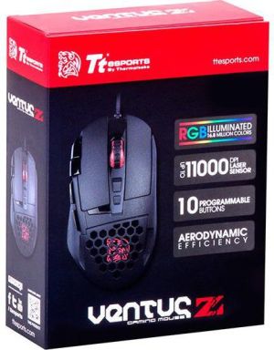 Mysz Tt eSPORTS  (MO-VEZ-WDLOBK-01) 7