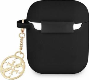 Guess Etui ochronne 2