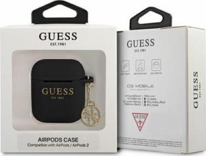Guess Etui ochronne 3