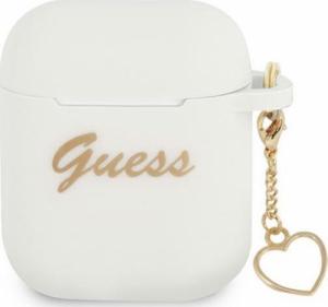 Guess Etui ochronne 1