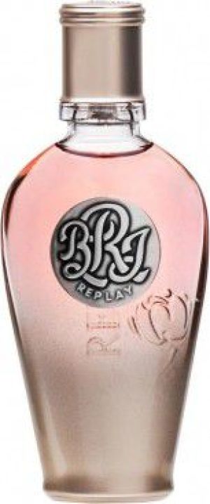 Replay EDP 20 ml 1