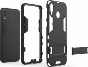 Pancerne etui Rugged Armor do Samsung Galaxy A40 czarne 4