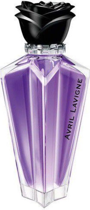 Avril Lavigne Forbidden Rose EDP/S 15ML 1