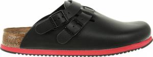 Birkenstock Birkenstock Kay SL NL SFB Black 0582634 1