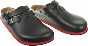 Birkenstock Birkenstock Kay SL NL SFB Black 0582634 4
