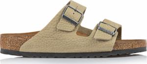 Birkenstock Klapki Arizona NU (1022473) r. 44 1