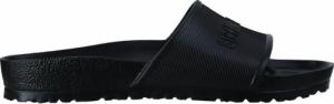 Birkenstock Klapki Birkenstock Barbados Eva Black 1015398 1