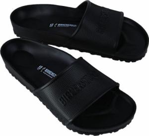 Birkenstock Klapki Birkenstock Barbados Eva Black 1015398 6