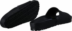 Birkenstock Klapki Birkenstock Barbados Eva Black 1015398 4