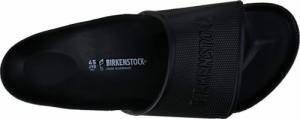 Birkenstock Klapki Birkenstock Barbados Eva Black 1015398 5