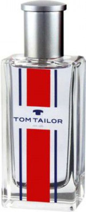 Tom Tailor EDT 30 ml 1