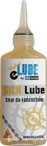 ABS Serwis Olej do łańcucha eLUBE Silk Lube, 100 ml Uniwersalny 1