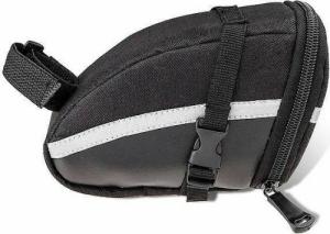 Atrax Torebka rowerowa podsiodłowa BKB012 Uniwersalny 2