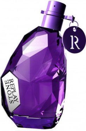 Replay Stone for Her EDT 50 ml 1