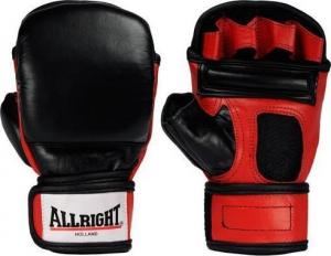 Allright MMA rękawice Allright XL 1