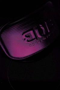 Born On Board Gogle z polaryzacją BOB Bubble Mint 2 HCS+ Uniwersalny 3