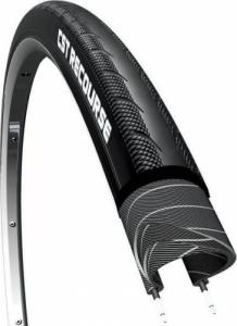 CST Opona CST 700 x 28 C-1808 TR-CS496 RECOURSE 27TPI, drut Premium Uniwersalny 1