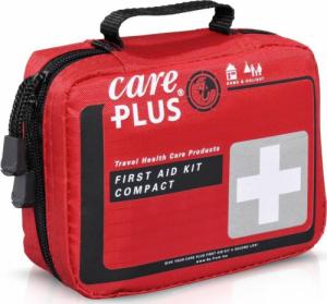Care Plus Apteczka podróżna Care Plus First Aid Kit Compact 1