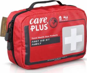 Care Plus Apteczka Family First Aid Kit 1