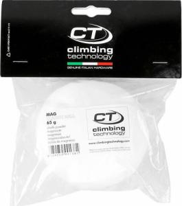 Climbing Technology Magnezja w kulce Climbing Technology Classic Ball 65 g Uniwersalny 2