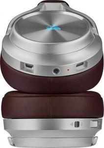 Słuchawki Corsair Virtuoso RGB 7.1 Surround 3